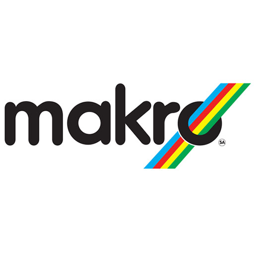 Makro