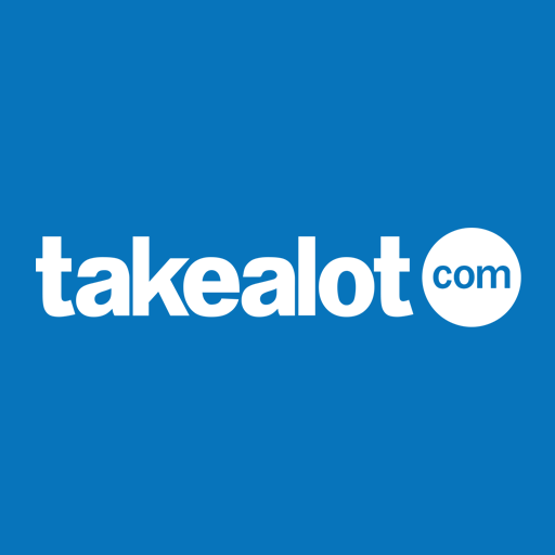 takealot.com